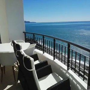  Appartement Apartamento Lujo Calaceite